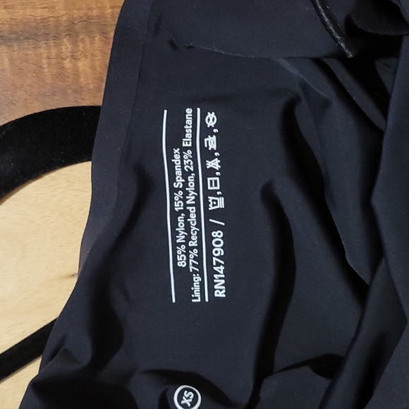 Exercise dress - Picture 11 of 14